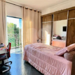 Casa à venda com 3 quartos, sendo 1 suíte,  em Jardim Wanel Ville IV, Sorocaba, SP