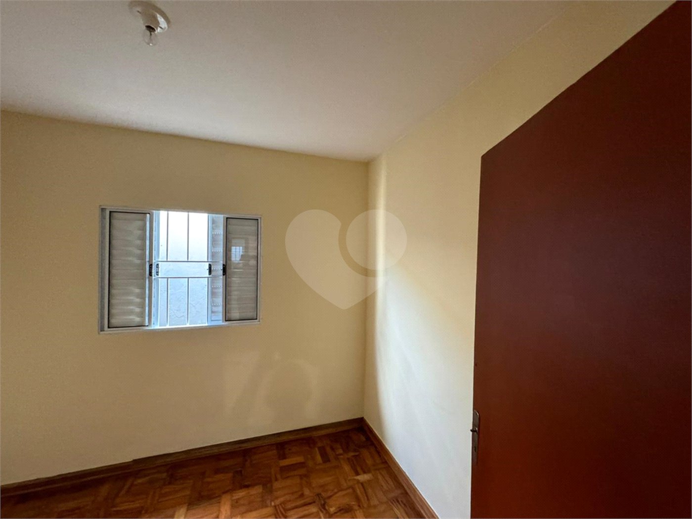 Casa à venda com 3 quartos em Vila Alves, Itapetininga, SP