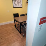 Apartamento à venda com 2 quartos em Água Branca, São Paulo, SP