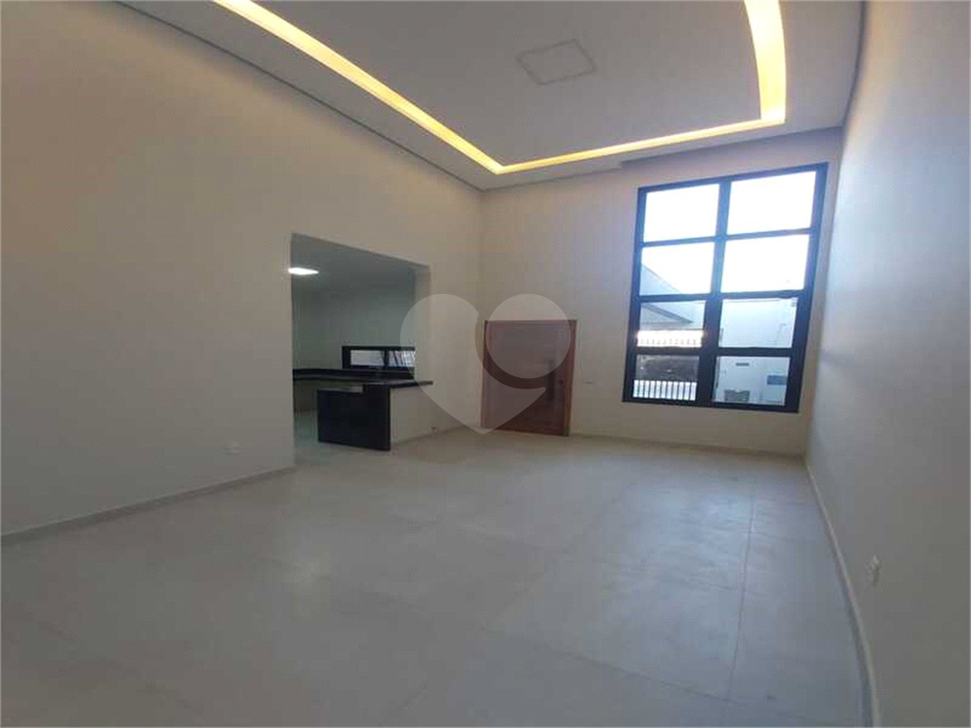Casa à venda com 3 quartos, sendo 1 suíte, em Jardim Residencial Veneza, Indaiatuba, SP
