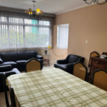 Apartamento à venda com 3 quartos, sendo 1 suíte, em Água Branca, São Paulo, SP