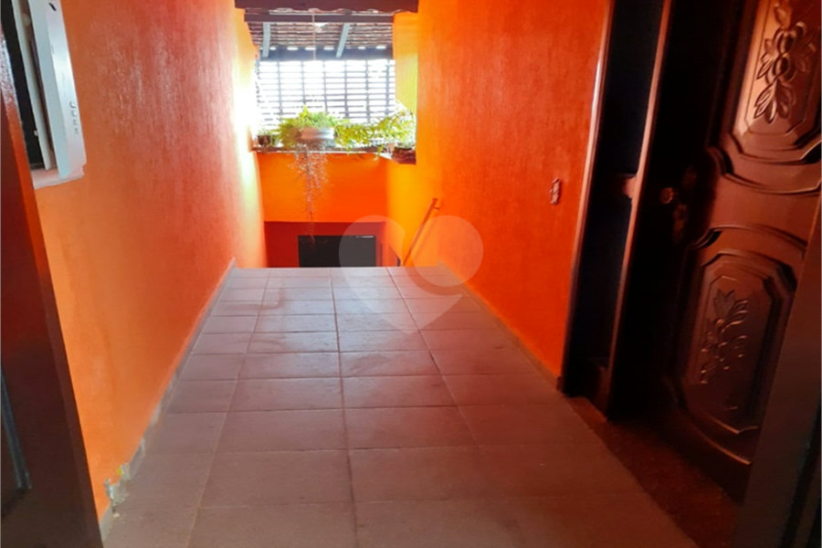 Casa à venda com 3 quartos, sendo 2 suítes, em Parada Inglesa, São Paulo, SP