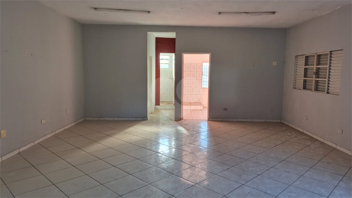 Salão Comercial para alugar em Conjunto Residencial Butantã, São Paulo, SP