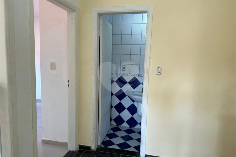 Sobrado à venda com 7 quartos, sendo 2 suítes,  em Lauzane Paulista, São Paulo, SP
