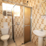 Sobrado à venda com 3 quartos, sendo 1 suíte,  no Brasilândia, São Paulo, SP