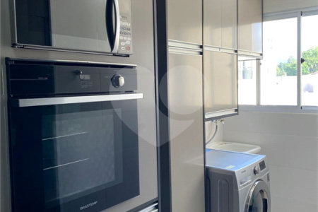 Apartamento à venda com 3 quartos, sendo 1 suíte, em Jardim Brogotá, Atibaia, SP