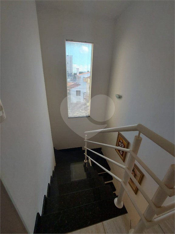 Casa à venda com 3 suítes em Santa Terezinha, São Bernardo do Campo, SP