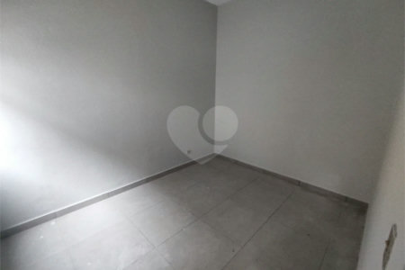 Casa à venda ou para alugar com 3 suítes em Jardim do Colégio (zona Norte), São Paulo, SP
