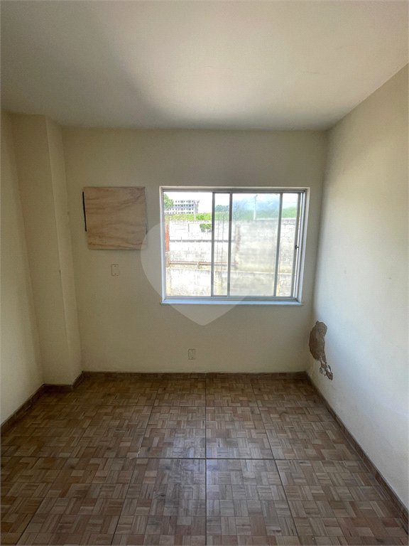 Apartamento para alugar com 2 quartos em Campo Grande, Rio de Janeiro, RJ