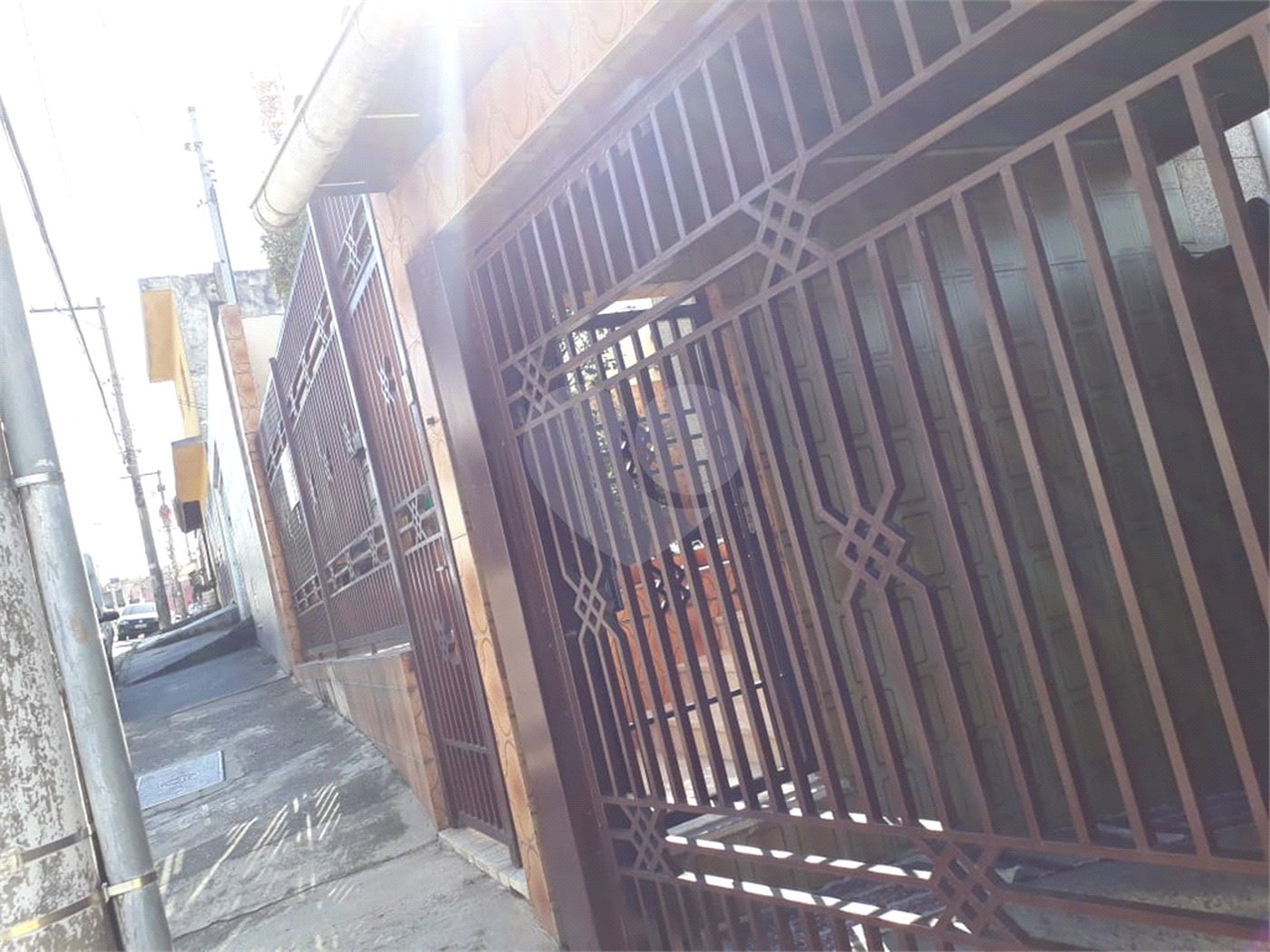 Sobrado à venda com 2 quartos em Freguesia do Ó, São Paulo, SP