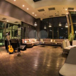 Apartamento à venda ou para alugar com 2 quartos, sendo 1 suíte, em Brooklin Paulista, São Paulo, SP