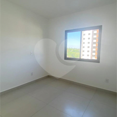 Apartamento à venda com 3 quartos, sendo 1 suíte, em Jardim Santiago, Indaiatuba, SP