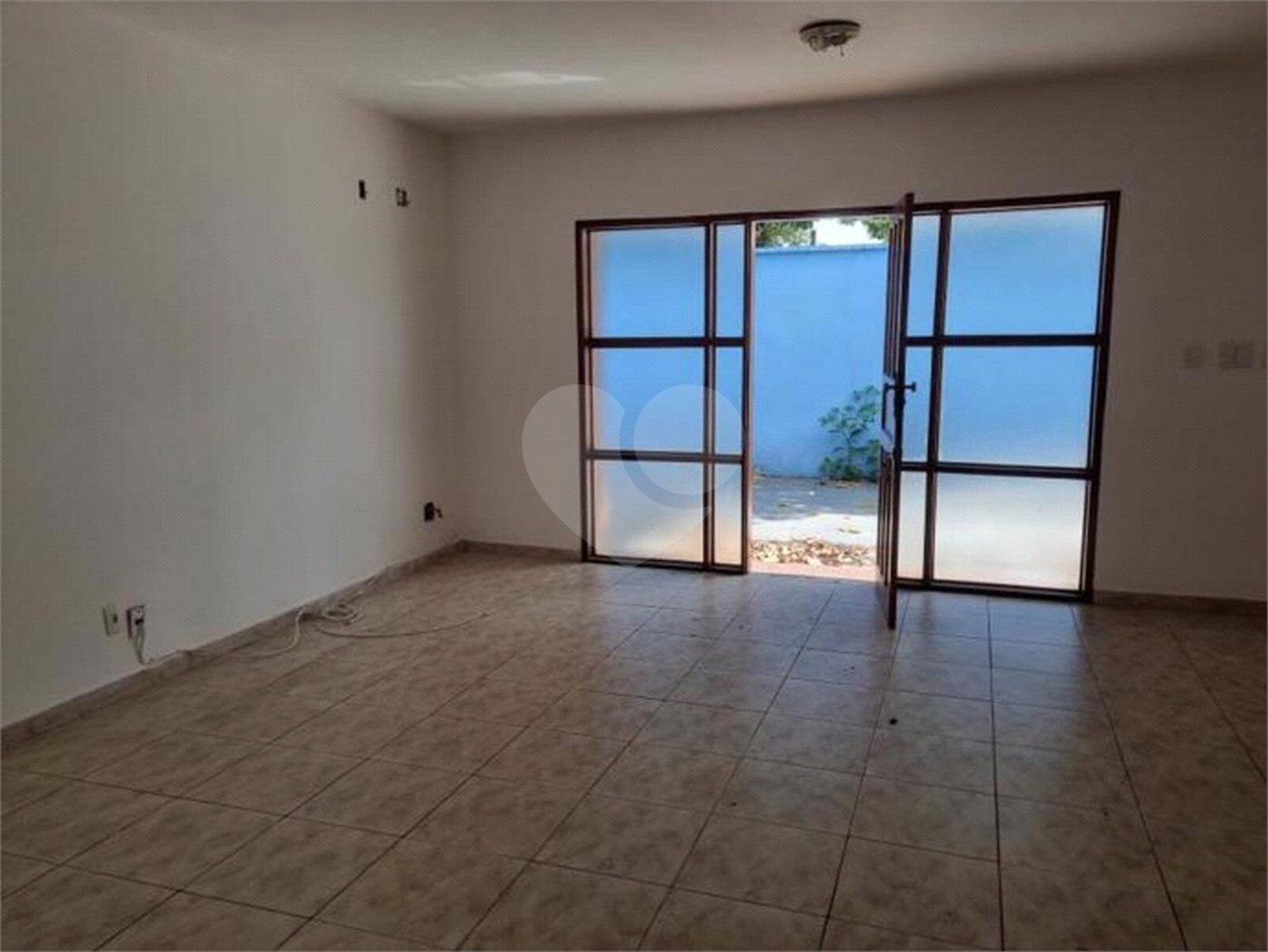 Apartamento à venda com 3 quartos, sendo 1 suíte, em Jardim das Indústrias, São José dos Campos, SP