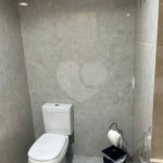Apartamento à venda com 4 suítes em Nova Petrópolis, São Bernardo do Campo, SP