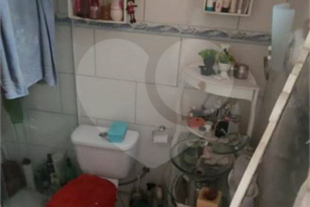 Casa Térrea à venda com 3 quartos, sendo 2 suítes, em Vila Medeiros, São Paulo, SP