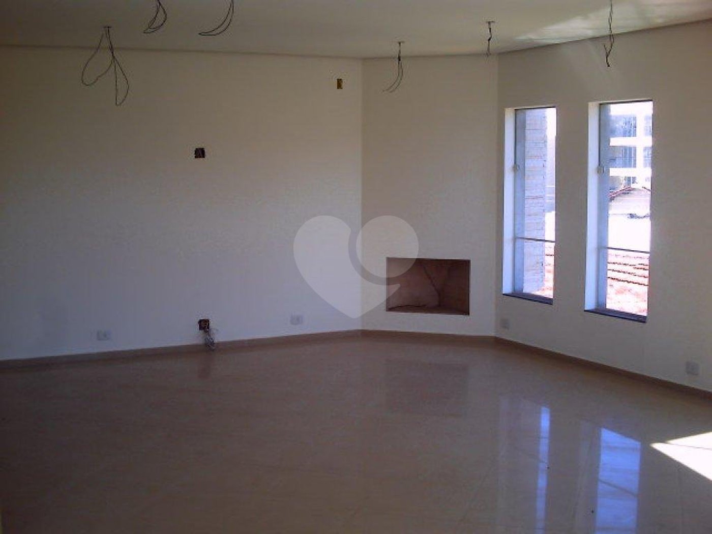 Sobrado à venda com 3 quartos, sendo 1 suíte, em Vila Irmãos Arnoni, São Paulo, SP