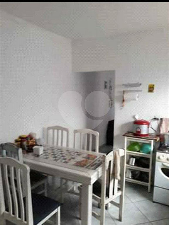 Casa à venda com 3 quartos em Jardim Morada do Sol, Indaiatuba, SP