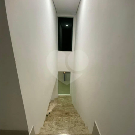 Casa à venda com 3 quartos, sendo 2 suítes, em Campo Lindo, Seropédica, RJ