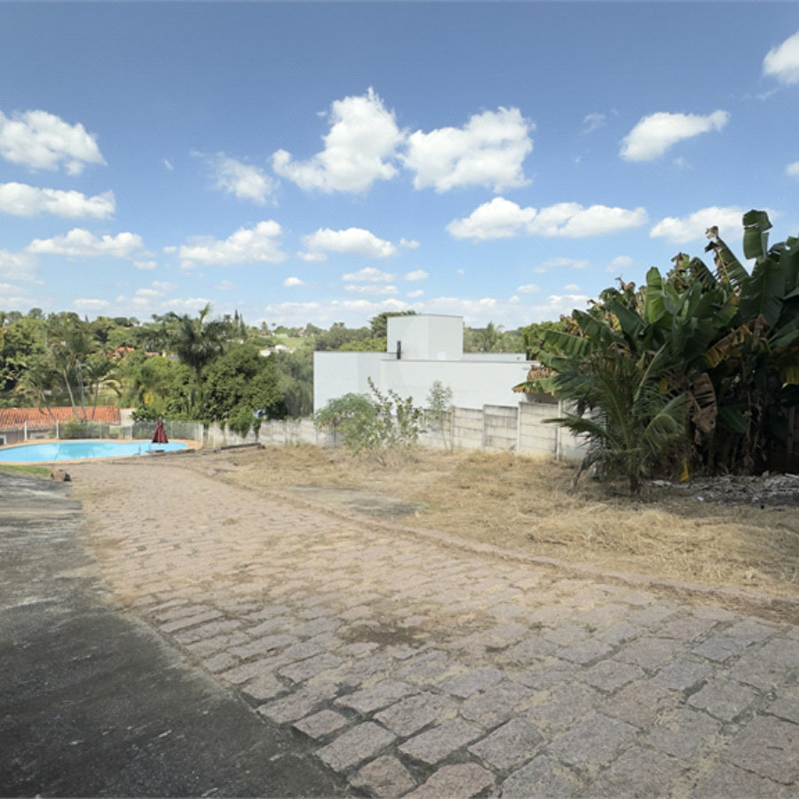 Casa à venda ou para alugar com 3 suítes no condomínio Acmti - Colinas do Mosteiro, Terras de Itaici e Recanto dos Pássaros, Indaiatuba - SP