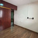 Casa à venda ou para alugar com 3 quartos, sendo 1 suíte, em Jardim Morumbi, Jundiaí, SP