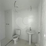 Apartamento à venda com 2 quartos, sendo 1 suíte, em Vila Rosália, Guarulhos, SP