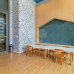 Apartamento à venda com 3 quartos, sendo 1 suíte, em Chácara Flora, São Paulo, SP