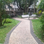 Apartamento à venda com 3 quartos, sendo 1 suíte, em Tijuca, Rio de Janeiro, RJ