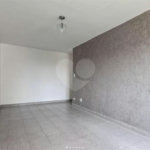 Apartamento à venda com 2 quartos em Horto, São Paulo, SP