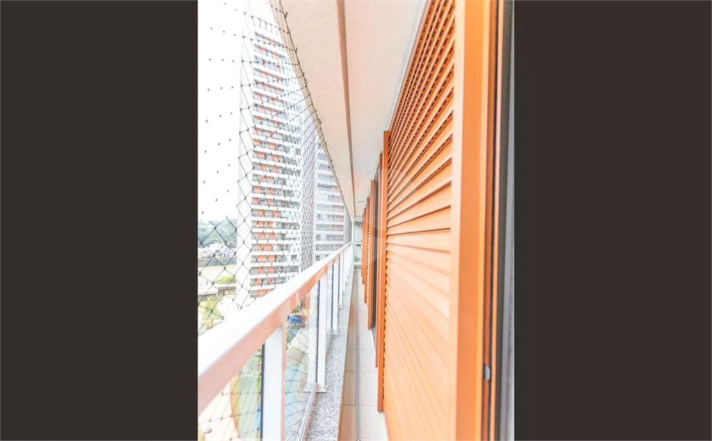 Apartamento à venda com 3 quartos, sendo 1 suíte, em Vila Anastácio, São Paulo, SP