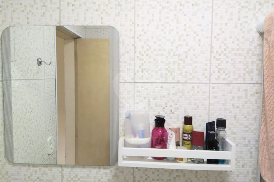 Sobrado à venda com 3 quartos, sendo 1 suíte,  em Freguesia do Ó, São Paulo, SP