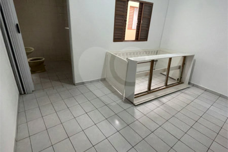 Casa de Vila à venda com 3 quartos, sendo 1 suíte, em Imirim, São Paulo, SP