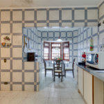 Casa Térrea à venda com 3 quartos, sendo 1 suíte, em Interlagos, São Paulo, SP
