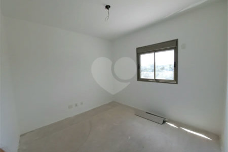 Apartamento à venda com 2 suítes em Jardim Paiquerê, Valinhos, SP