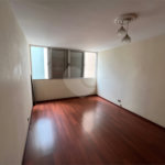 Apartamento à venda com 3 quartos, sendo 1 suíte, em Itaim Bibi, São Paulo, SP
