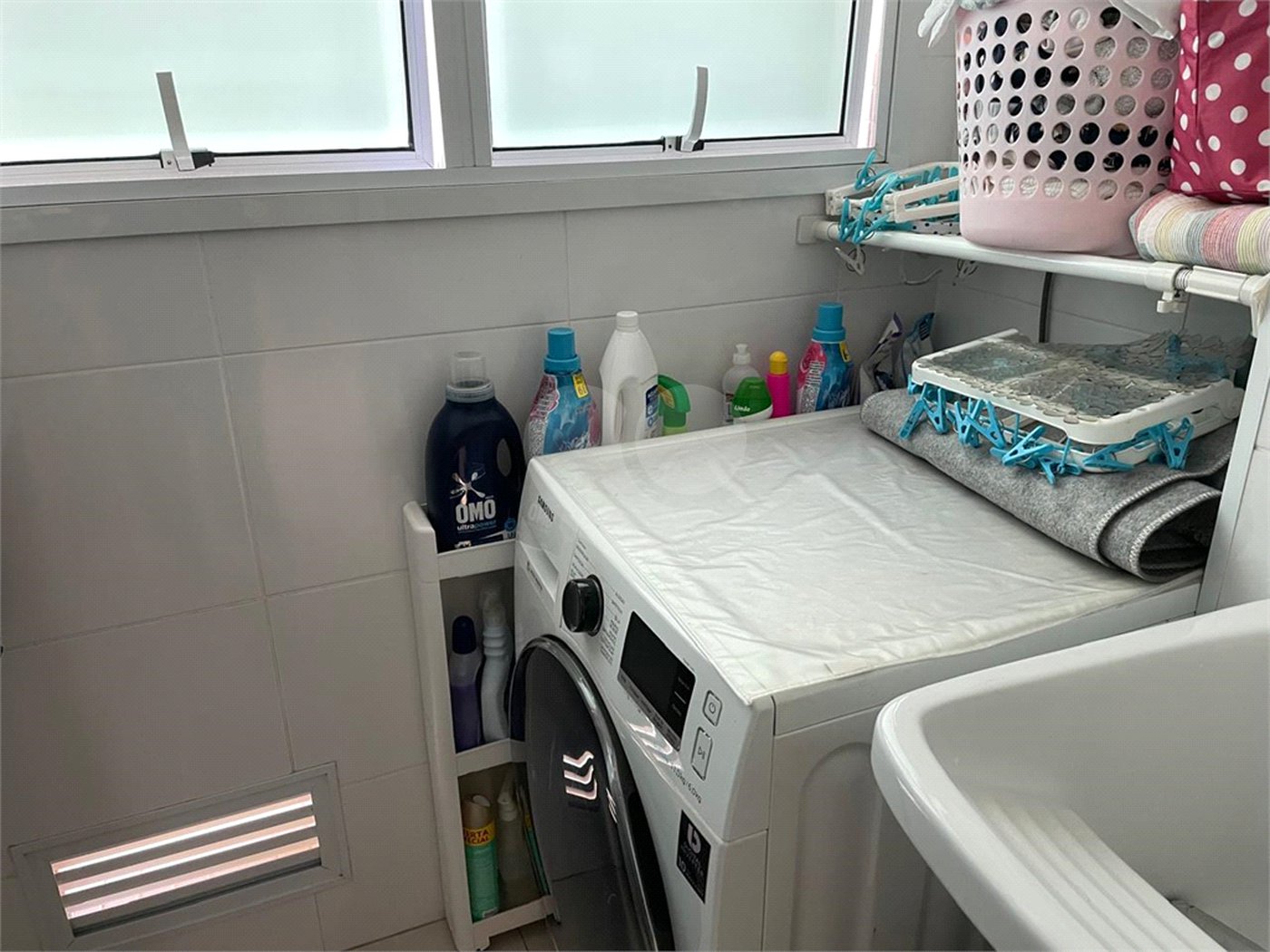 Apartamento à venda com 2 quartos, sendo 1 suíte, em Saúde, São Paulo, SP