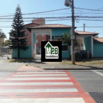 Apartamento à venda com 2 quartos em Jardim Novo Horizonte, Sorocaba, SP