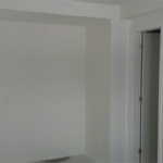 Apartamento à venda com 2 suítes em Vila Madalena, São Paulo, SP