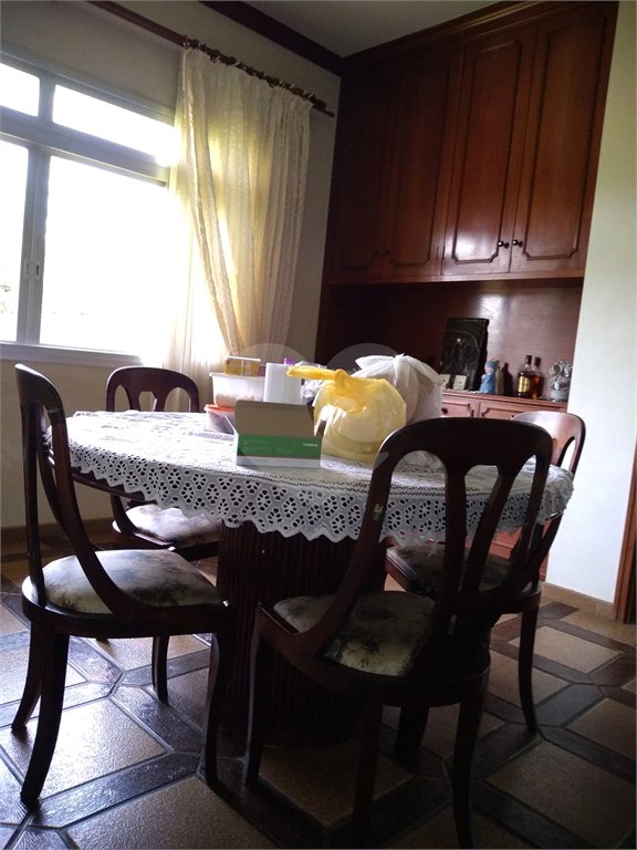 Chácara à venda com 5 quartos, sendo 3 suítes, em Chácaras São Bento, Valinhos, SP