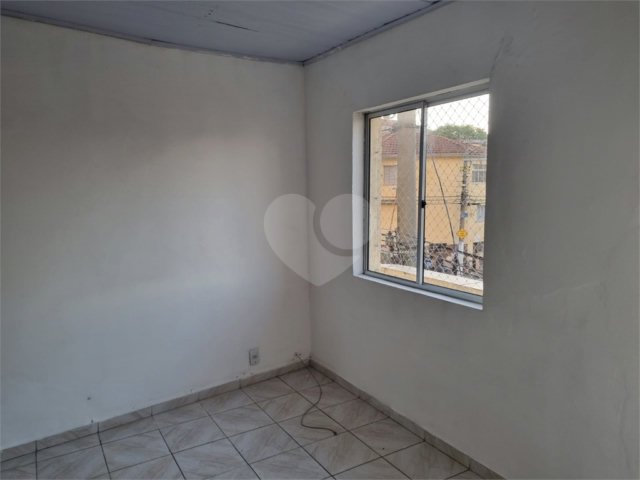 Casa para alugar com 2 quartos em Tucuruvi, São Paulo, SP