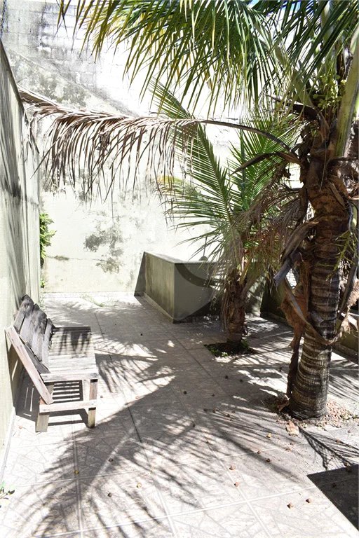 Casa à venda com 3 quartos em Jardim Santo Antônio II, Campo Limpo Paulista, SP