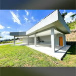 Terreno à venda no condomínio Residencial Alto da Floresta, Bom Jesus dos Perdões - SP