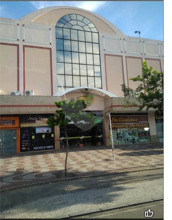 Sala à venda ou para alugar em Bangu, Rio de Janeiro, RJ