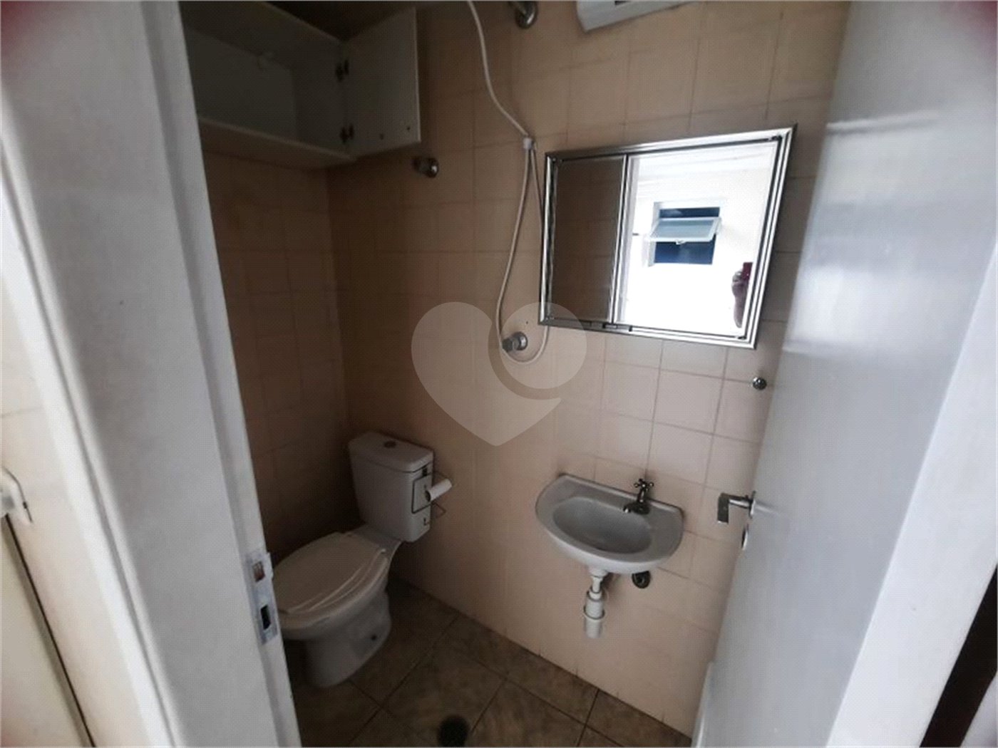 Apartamento à venda ou para alugar com 3 quartos em Jardim Esmeralda, São Paulo, SP