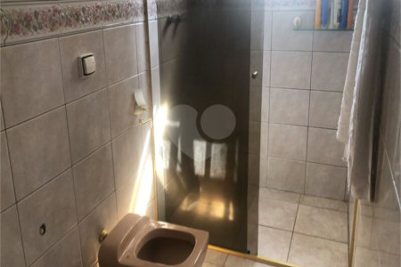 Casa à venda com 5 quartos, sendo 2 suítes, em Chácara Areal, Indaiatuba, SP