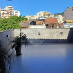 Casa à venda com 3 suítes em Andaraí, Rio de Janeiro, RJ