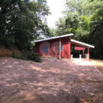 Terreno à venda em Vista Alegre, Vinhedo, SP