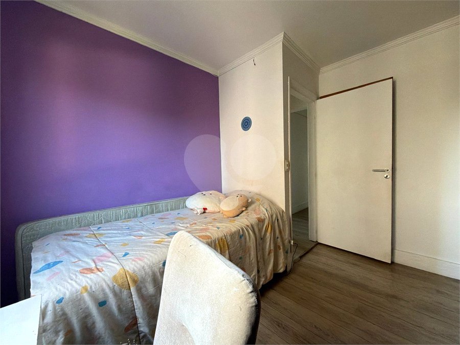 Apartamento à venda com 3 quartos, sendo 1 suíte, em Tremembé, São Paulo, SP