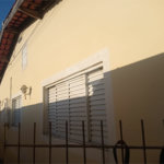 Casa Térrea à venda com 3 quartos em Jardim Santa Bárbara, Sorocaba, SP