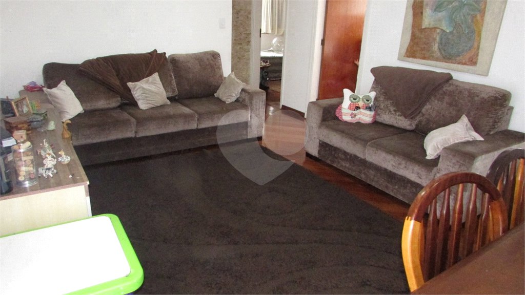 Apartamento à venda com 3 quartos, sendo 1 suíte, em Parada Inglesa, São Paulo, SP