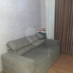 Apartamento à venda com 2 quartos em Vila Bremen, Guarulhos, SP